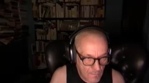 Slap online show from February 4, 8:42 am