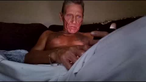 stefy1037 online show from March 27, 9:32 am