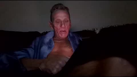 stefy1037 online show from November 27, 10:52 am