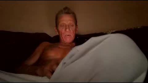 stefy1037 online show from March 10, 10:43 am