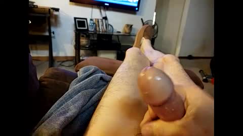 steg333 online show from January 11, 4:03 pm