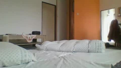 steki038434 online show from February 6, 11:29 am