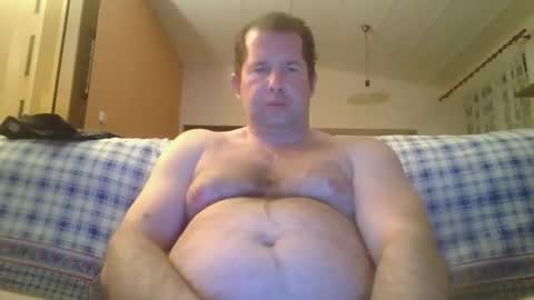 steki038434 online show from January 3, 11:01 pm