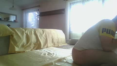 steki038434 online show from January 25, 8:21 am