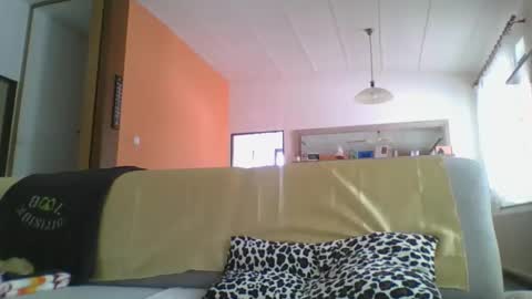 steki038434 online show from February 15, 10:33 am