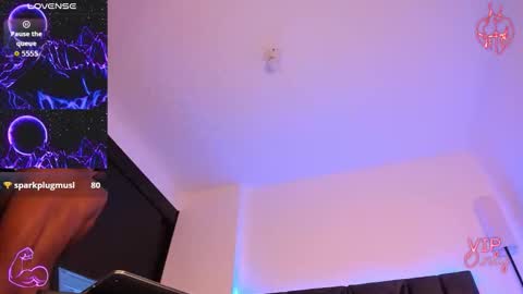 Drake online show from February 21, 4:08 pm