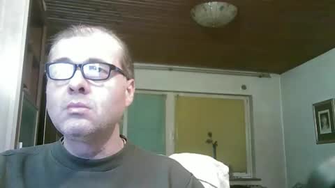 Mesh3D online show from January 16, 6:16 am