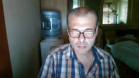 Mesh3D online show from September 27, 6:11 am