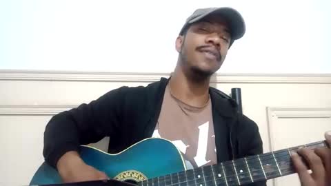 Steman online show from December 21, 7:16 am