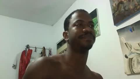 Steman online show from January 20, 10:04 pm