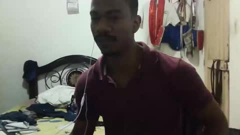 Steman online show from January 3, 6:01 am