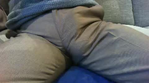 marriedsecretcrotchwatcher online show from February 13, 7:47 am