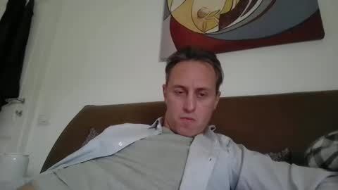 sten015 online show from January 16, 2:19 pm