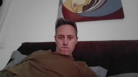 sten015 online show from March 12, 12:04 pm