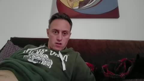 sten015 online show from February 20, 2:13 pm