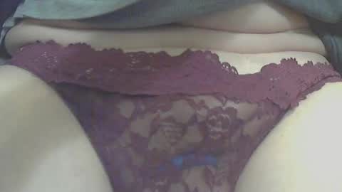 gurls love to have fun online show from January 31, 2:39 pm