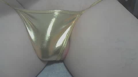 gurls love to have fun online show from February 26, 1:52 pm