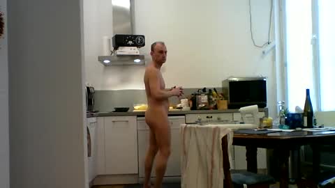 stephane online show from December 23, 10:32 am