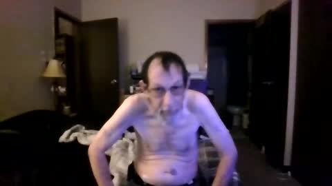 stephenasmith3 online show from March 17, 1:09 am