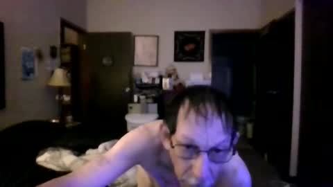 stephenasmith3 online show from March 22, 1:10 am