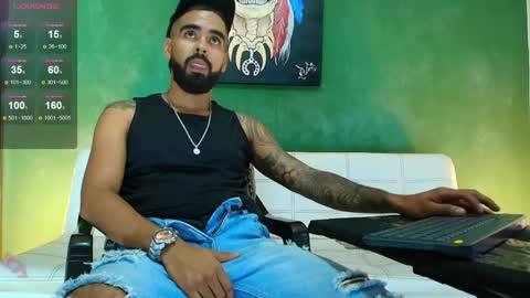    ................     online show from April 4, 5:59 am