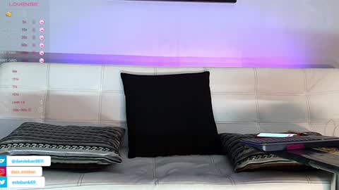 Snapshot of stephenbrown_ chatting on January 19, 1:53 am    ................     online show from January 19, 1:53 am