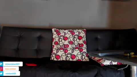 Snapshot of stephenbrown_ chatting on March 5, 1:31 am    ................     online show from March 5, 1:31 am