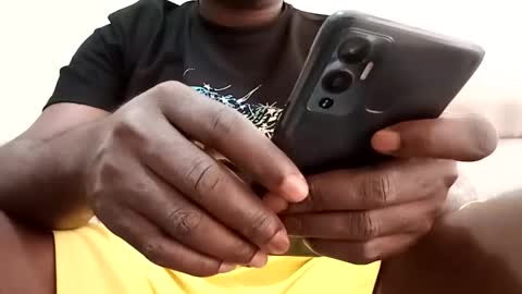 Ander online show from November 30, 11:56 am