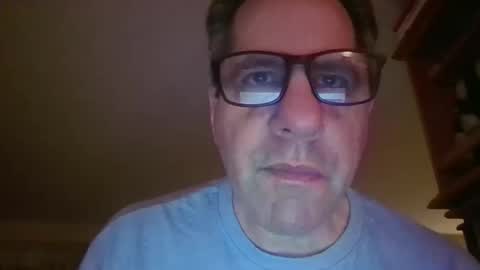 stephenhal9 online show from January 15, 2:59 am