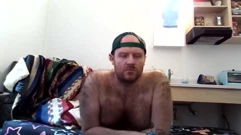 joshi online show from September 21, 10:54 pm