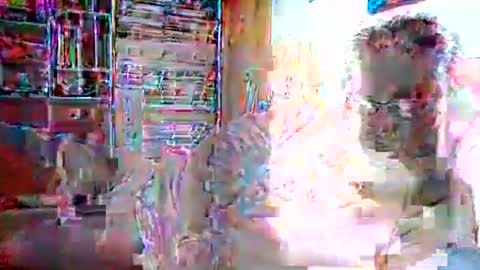 Ian23602 online show from December 21, 9:23 pm