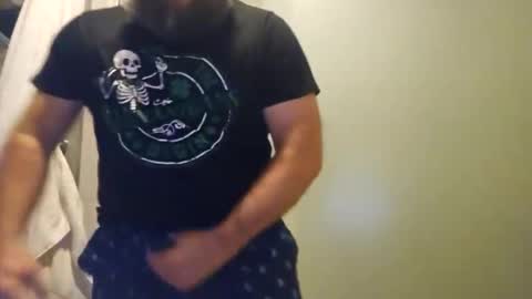 stereobox44 online show from March 20, 10:02 pm