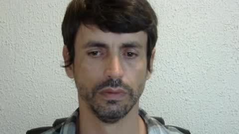 sterling_archer_24 online show from December 23, 1:18 am