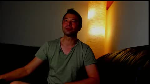 sternhagel online show from October 16, 6:49 pm