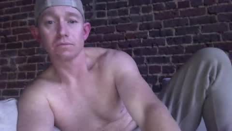 stetsondawg07 online show from January 22, 10:38 pm