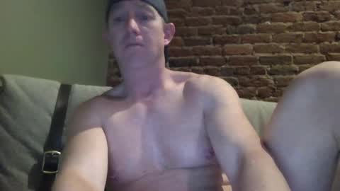 stetsondawg07 online show from March 11, 12:22 am