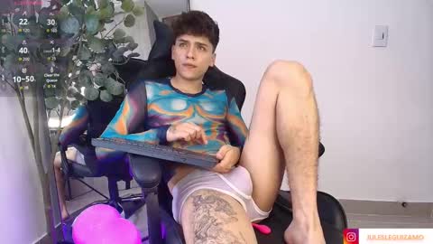 Stev austin  online show from September 14, 6:54 pm