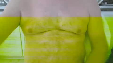 Steve online show from September 10, 7:23 pm