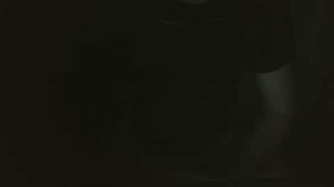 Steve online show from January 20, 12:46 am