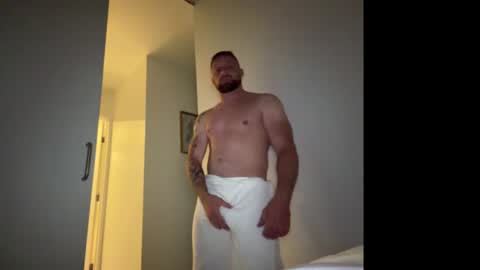 steve897819 online show from July 14, 3:11 am