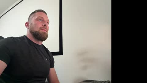 steve897819 online show from June 11, 3:54 pm