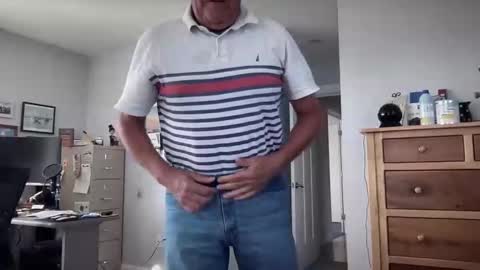 Steve online show from September 21, 2:17 pm