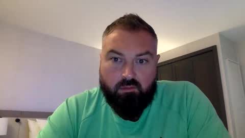 steve__1980 online show from September 27, 10:51 pm