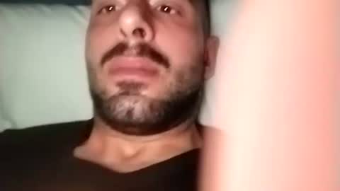 steve_x91 online show from December 20, 9:28 pm