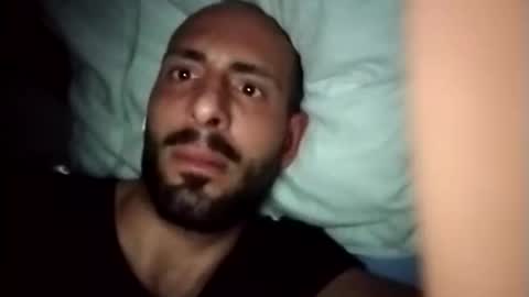 steve_x91 online show from April 9, 11:22 pm