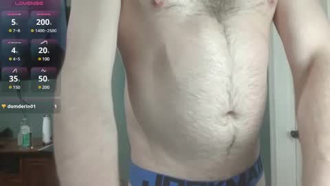 Snapshot of steveandhisdick chatting on February 27, 3:25 am Im Yours online show from February 27, 3:25 am