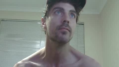 Australian420 online show from December 19, 7:07 pm