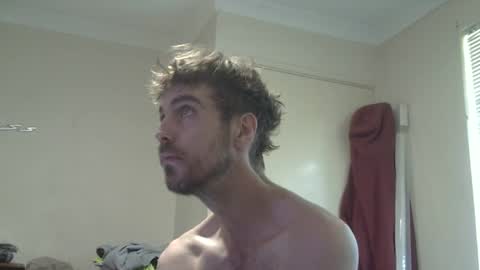 Australian420 online show from January 31, 9:59 am