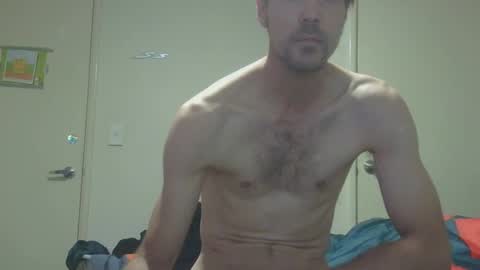 Australian420 online show from March 12, 5:28 pm