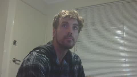 Australian420 online show from March 8, 7:18 pm